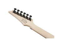 Ibanez RG450B-WK Ibanez RG450B-WK